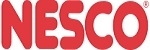 NESCO